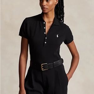 Polo Ralph Lauren Skinny Fit